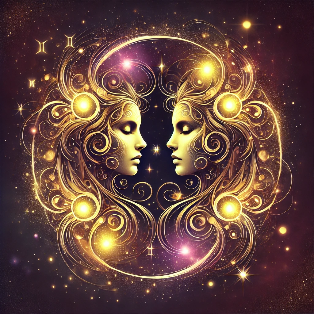 Gemini
